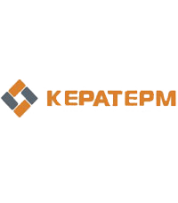 Кератерм