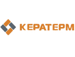 Кератерм