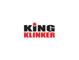 KING Klinkier
