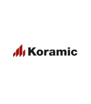 Koramic