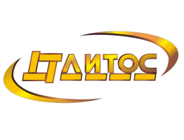 Литос