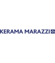 Kerama Marazzi