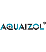 Aquaizol