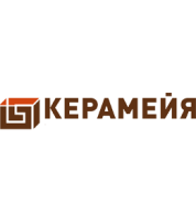 Керамейя