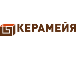 Керамейя