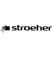 Stroeher