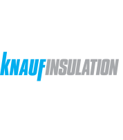 KnaufInsulation