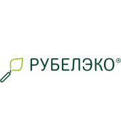 Рубелэко