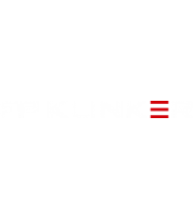 FP KLINKER