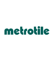 Metrotile