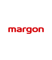 Margon