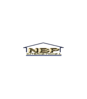 NBP