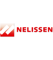 Nelissen