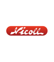 Nicoll