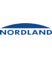 Nordland