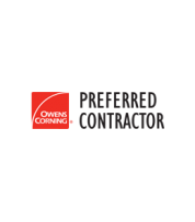 Owens Corning