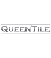 QueenTile