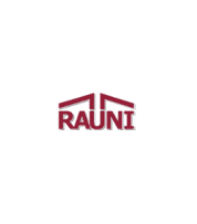 Rauni