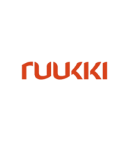 Ruukki