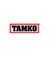 Tamko