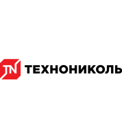 Технониколь