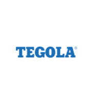 Top Shingle