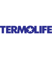 Termolife