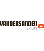 Vandersanden
