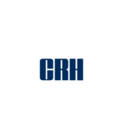 CRH