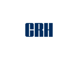 CRH