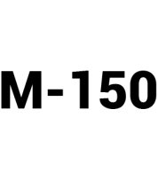 Кирпич М-150