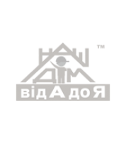 Житомирский
