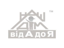 Житомирский силикатный кирпич