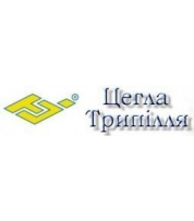 Обуховский