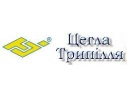 Обуховский силикатный кирпич