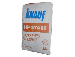 Стартовая