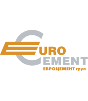 Euro Cement