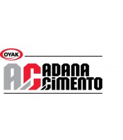 ADAMA CIMENTO