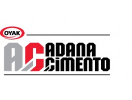 Адана