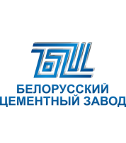 Белорусский цементный завод