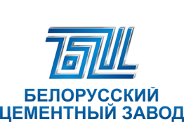 Белорусский цемент
