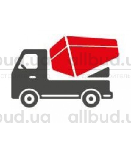 РК М100 П12
