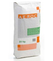 Клей AEROC (20кг.)