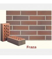 Клинкерный кирпич Fraza, Wienerberger