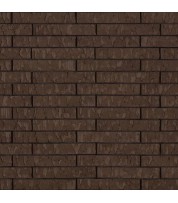 Клинкерный кирпич Marono Brown, Wienerberger