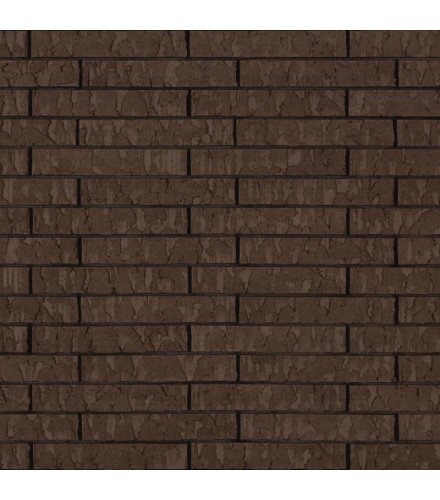 Клинкерный кирпич Marono Brown, Wienerberger