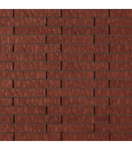 Клинкерный кирпич Marono Red Cherry, Wienerberger