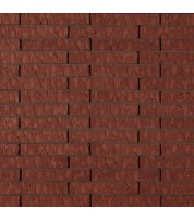 Клинкерный кирпич Marono Red, Wienerberger