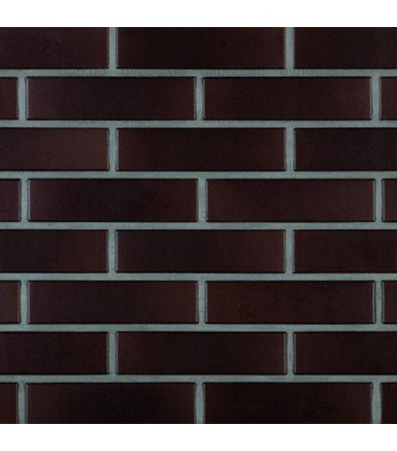 Клинкерный кирпич Galeo, Wienerberger