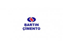 BARTIN CIMENTO
